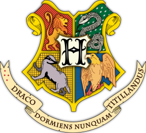 2000px-hogwarts_coat_of_arms_colored_with_shading-svg